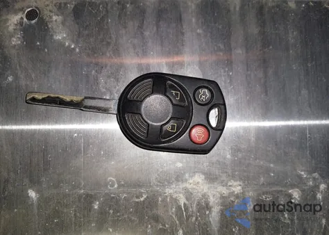 2017 Ford Focus S z USA, uszkodzony, nr VIN 1FADP3E29HL258106